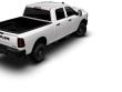 2026 Ram 2500 TRADESMAN CREW CAB 4X4 Pickup