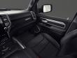 2027 Ram 1500 LARAMIE CREW CAB 4X4 Pickup