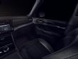 2026 Jeep Grand Cherokee LAREDO 4X4 Sport Utility