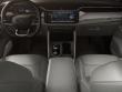 2026 Jeep Cherokee LAREDO 4X4 Sport Utility