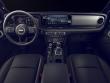 2026 Jeep Wrangler 4-DOOR SPORT Sport Utility
