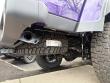 2026 Jeep Gladiator SPORT S 4X4 Gear Lifted Performance Package Pickup