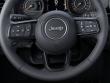 2026 Jeep Wrangler 2-DOOR RUBICON Sport Utility
