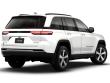 2026 Jeep Grand Cherokee LIMITED 4X4 Sport Utility