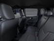 2026 Jeep Compass TRAILHAWK 4X4 Sport Utility