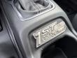 2026 Jeep Wrangler 4-DOOR SPORT S Gear Lifted Performance Package Sport Utility