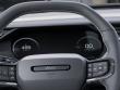 2026 Jeep Cherokee LAREDO 4X4 Sport Utility