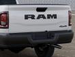 2026 Ram 2500 TRADESMAN REG CAB 4X4 Pickup