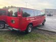 2022 Chevrolet Express 3500 LS Minivan/Van