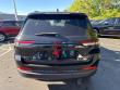 2023 Jeep Grand Cherokee Altitude X SUV