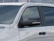 2026 Ram 1500 BIGHORN/LONESTAR CREW 4X4 Pickup