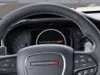 2026 Dodge Durango GT HEMI AWD Sport Utility