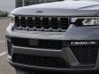 2026 Jeep Grand Cherokee LIMITED 4X4 Sport Utility
