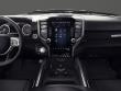 2027 Ram 1500 LARAMIE CREW CAB 4X4 Pickup