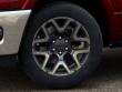 2026 Ram 1500 LARAMIE CREW CAB 4X4 Pickup