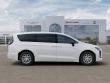 2027 Chrysler Pacifica SELECT Passenger Van