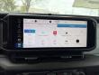 2026 Jeep Gladiator SPORT S 4X4 Gear Lifted Performance Package Pickup