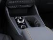 2026 Jeep Cherokee LAREDO 4X4 Sport Utility