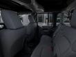 2026 Jeep Wrangler 4-DOOR SPORT Sport Utility