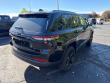 2023 Jeep Grand Cherokee Altitude X SUV