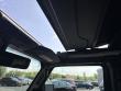 2023 Jeep Wrangler Rubicon 4xe SUV