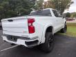 2025 Chevrolet Silverado 1500 RST Truck