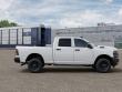 2026 Ram 2500 TRADESMAN CREW CAB 4X4 Pickup