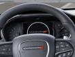 2026 Dodge Durango GT AWD Sport Utility