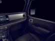 2026 Jeep Wrangler 4-DOOR SPORT Sport Utility