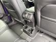 2026 Jeep Gladiator SPORT S 4X4 Gear Lifted Performance Package Pickup