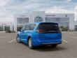 2027 Chrysler Pacifica SELECT Passenger Van