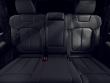 2026 Jeep Grand Cherokee LIMITED 4X4 Sport Utility