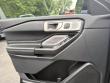 2020 Ford Explorer ST SUV