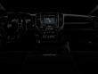 2026 Ram 2500 TRADESMAN CREW CAB 4X4 Pickup