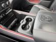 2019 Ram 1500 Rebel Truck