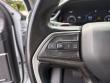 2022 Jeep Grand Cherokee L Limited SUV