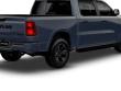 2026 Ram 1500 BIGHORN/LONESTAR CREW 4X4 Pickup