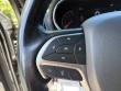 2020 Jeep Grand Cherokee Overland SUV