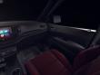 2026 Dodge Durango GT AWD Sport Utility