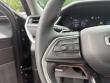 2023 Jeep Grand Cherokee Laredo SUV
