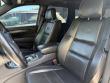 2020 Jeep Grand Cherokee Overland SUV