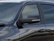 2025 Ram 1500 BIGHORN/LONESTAR CREW 4X4 Pickup