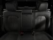 2026 Jeep Cherokee LAREDO 4X4 Sport Utility