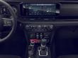 2026 Jeep Wrangler 2-DOOR RUBICON Sport Utility
