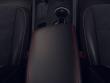 2026 Dodge Durango GT HEMI AWD Sport Utility