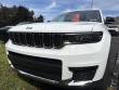 2022 Jeep Grand Cherokee L Limited SUV