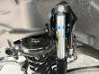 2026 Jeep Gladiator SPORT S 4X4 Gear Lifted Performance Package Pickup