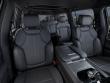 2026 Jeep Grand Wagoneer 4X4 Sport Utility