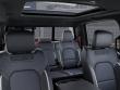 2026 Ram 1500 LARAMIE CREW CAB 4X4 Pickup