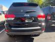 2018 Jeep Grand Cherokee Limited SUV